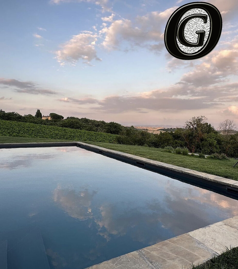 715d9a4562bd074bd20ce8c208ccb57909b19497