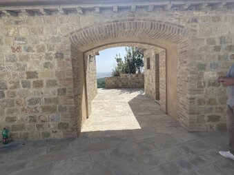 img_0411.jpeg