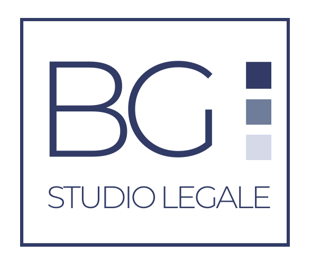 icona per firma e-mail