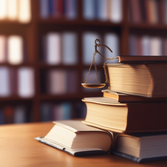 17017_bf8bab19924bb6d28c18435ecfb8392c5c1f90c9