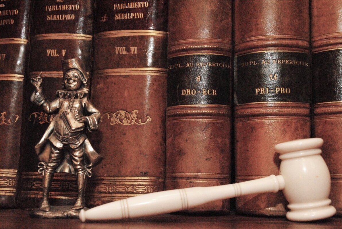 e6b9581f9661c6dd4c2a2f508cd5ee1dcda2ae21