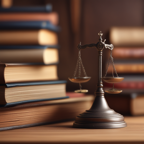 17017_fce664fa4d649b95a79e9366c06bb7e46aaa401a