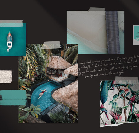 4beaf8484844429b9053c937fa50f647.jpeg 4beaf8484844429b9053c937fa50f647.jpeg