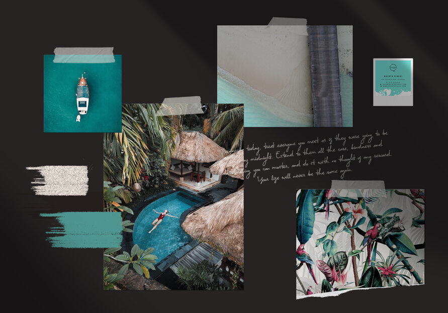 pulizie industriali pulizie industriali