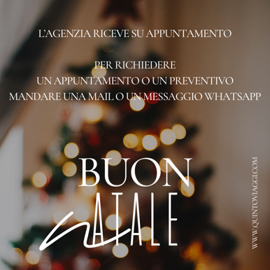 beige rosso verde nero semplice natalizio auguri post instagram beige rosso verde nero semplice natalizio auguri post instagram