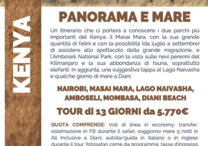 i20251230_le%202%20lapponia%20capodanno%20di%20aurore%20e%20avventure%20viaggio%20nelle%20due%20lapponie%20con%20tl.jpeg