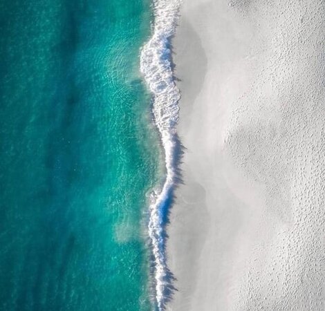 fac90b99be9c756f3dbd2c0de628f3d682ccdab2 fac90b99be9c756f3dbd2c0de628f3d682ccdab2