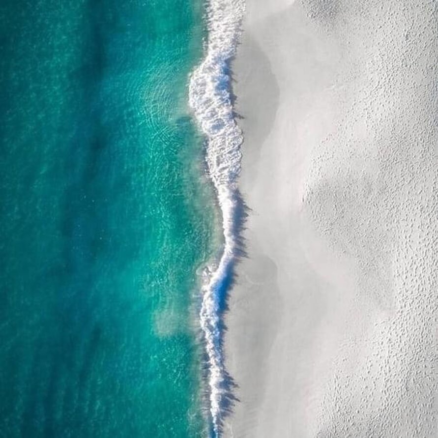 pulizie industriali pulizie industriali