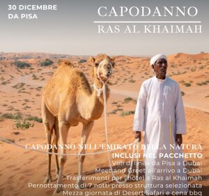 capodanno-abu-dhabi-3-1-1280x1810.jpeg