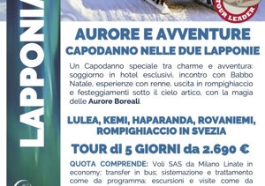 i20251229_lapponia%20luminosa%20lapponia%20speciale%20capodanno%20con%20tl.jpeg