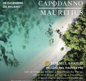 capodanno-mauritius-1-1280x1810.jpeg