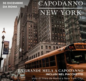 capodanno-angsana-28-dicembre-2-1280x1810.jpeg