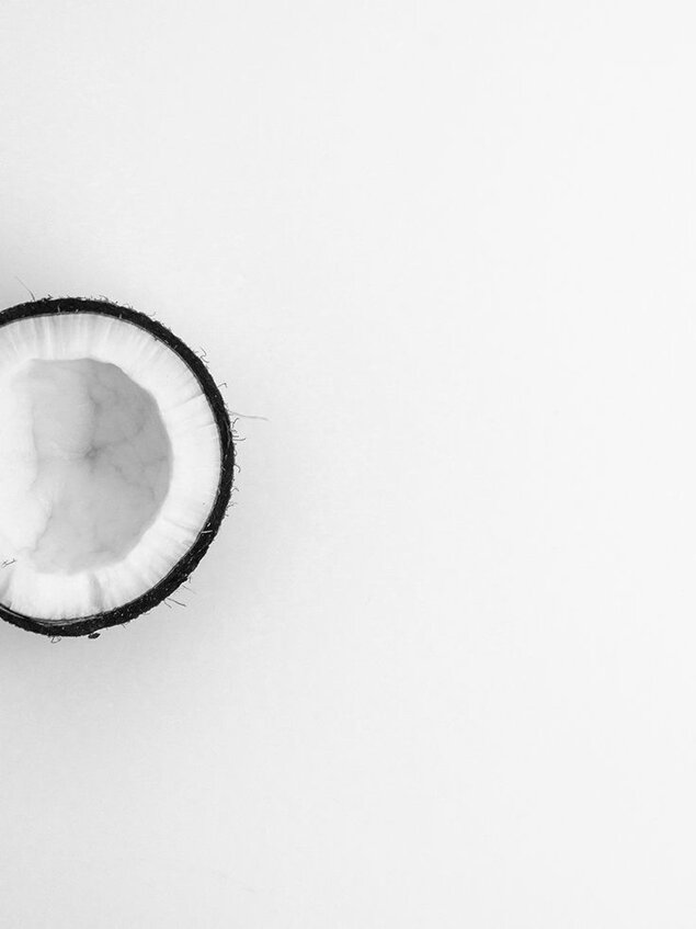 1c1f5bb1c9b918f6e72552539a988bc481194aec 1c1f5bb1c9b918f6e72552539a988bc481194aec