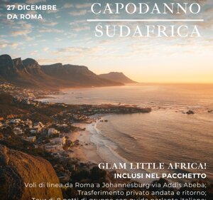 capodanno-seychelles-2-1280x1810.jpeg capodanno-seychelles-2-1280x1810.jpeg