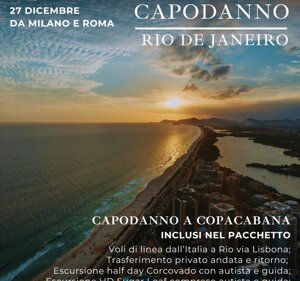 capodanno-costa-rica-1-1280x1810.jpeg