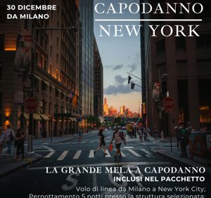 capodanno-ny-29-dicembre-da-milano-roma-bari-5-notti-1280x1810.jpeg
