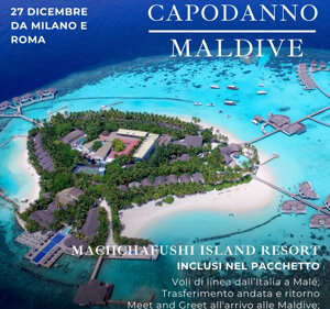 capodanno-seychelles-3-1280x1810.jpeg