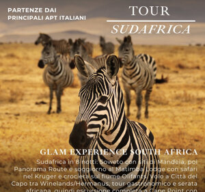 sudafrica-tour-glamorous-south-africa-1086x1536.jpeg