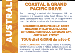 a20260717_usa%20miami%20fifa%20world%20cup%20finale%203%20posto