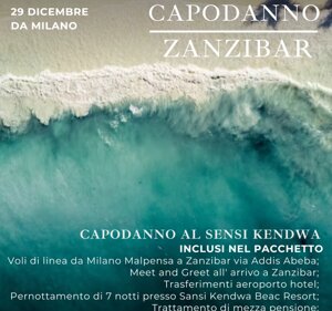 capodanno-abu-dhabi-3.jpeg capodanno-abu-dhabi-3.jpeg