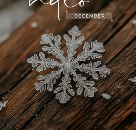 img_6565%202.jpeg img_6565%202.jpeg