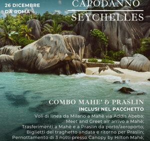 capodanno-seychelles-4-1280x1810.jpeg