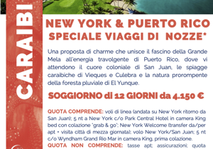 l20260322_a%20la%20fin%20del%20mundo%202026