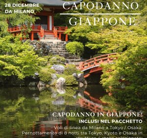 capodanno-mauritius-2-1280x1810.jpeg
