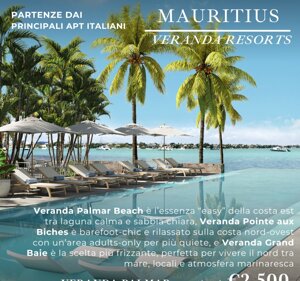 mauritius-lux-le-morne-1086x1536.jpeg