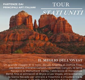 stati-uniti-tour-dellest-completo-1086x1536.jpeg