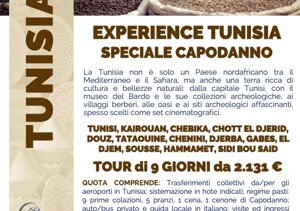 i20251227_saf%20esplorando%20sudafrica%20speciale%20capodanno.jpeg