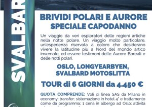 i20251230_islanda%20capodanno%20aurore%20potenti%20con%20tl.jpeg