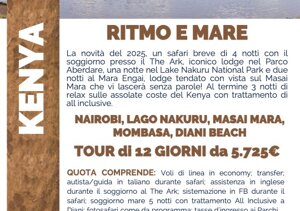 i20251230_kenya%20panorama%20e%20mare%20%20sp.%20natale%20e%20capodanno%20def.jpeg