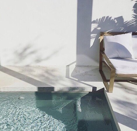 e59fb883e9be9c2ae2cf90c4b87f46804b3ff284