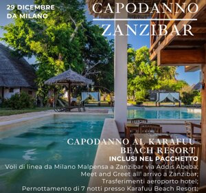 capodanno-sudafrica-1-1086x1536.jpeg capodanno-sudafrica-1-1086x1536.jpeg