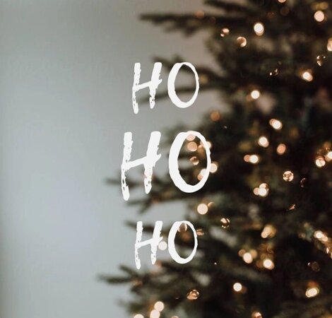 e59fb883e9be9c2ae2cf90c4b87f46804b3ff284