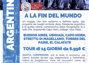 l20260817_cile%20contrasti%20cileni%20e%20isola%20pasqua%20agosto