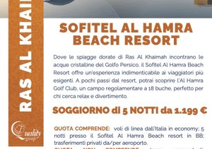 i20251228_kenya%20big%20five%20e%20mare%20sp.%20capodanno.jpeg