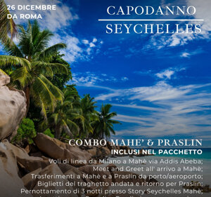 capodanno-angsana-26-dicembre-1280x1810.jpeg