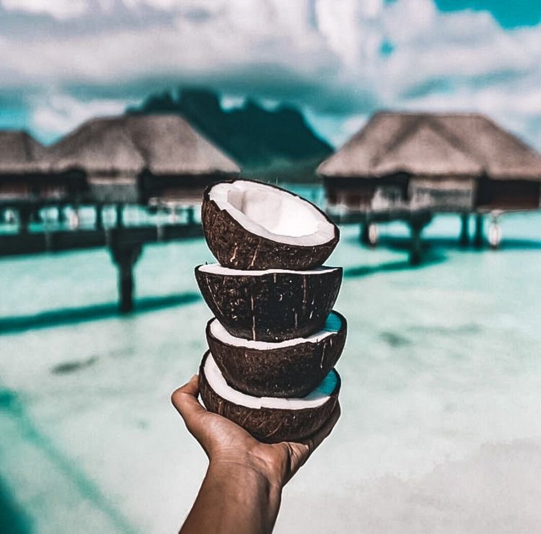 pulizia pavimenti pulizia pavimenti