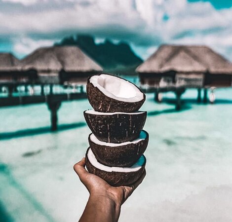 027f705a9da57b5b8fb3e17c7ad48649c390f2e6 027f705a9da57b5b8fb3e17c7ad48649c390f2e6