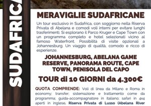 l20260330_cile%20contrasti%20cileni%20e%20isola%20pasqua%20da%20gen%20a%20mar.jpeg