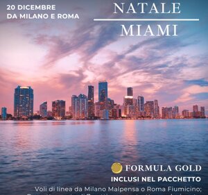 natale-miami-1-1280x1810.jpeg