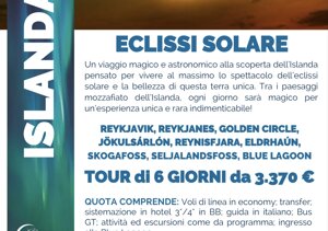 e20251229_tunisia%20oasi%20e%20citta%20romane%20speciale%20capodanno.jpeg