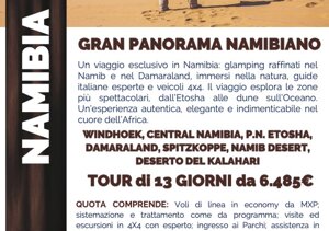i20251225_namibia%20panorama%20namibiano%20glamping%20speciale%20natale.jpeg