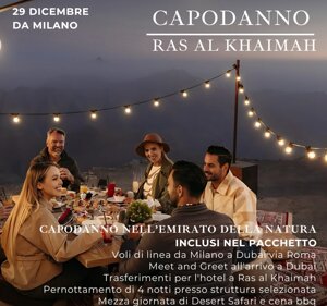 capodanno-zanzibar-1-1280x1810.jpeg