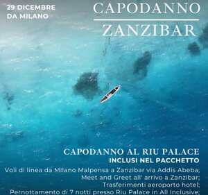capodanno-ny-30-dicembre-da-roma-4-notti-2-1280x1810.jpeg