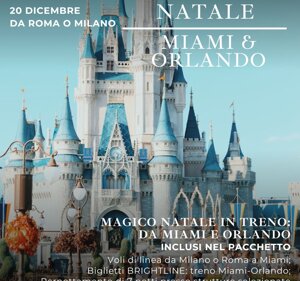 natale-miami-2-1280x1810.jpeg