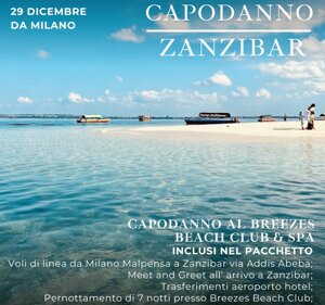 capodanno-ny-26-dicembre-da-milano-e-roma-1280x1810.jpeg