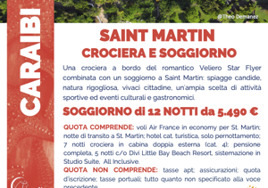 a20260601_puerto%20rico%20scopri%20puertorico